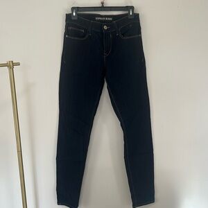 Express Jeans